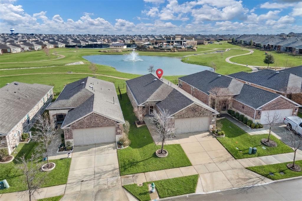 7629 Parade Drive - Photo 2