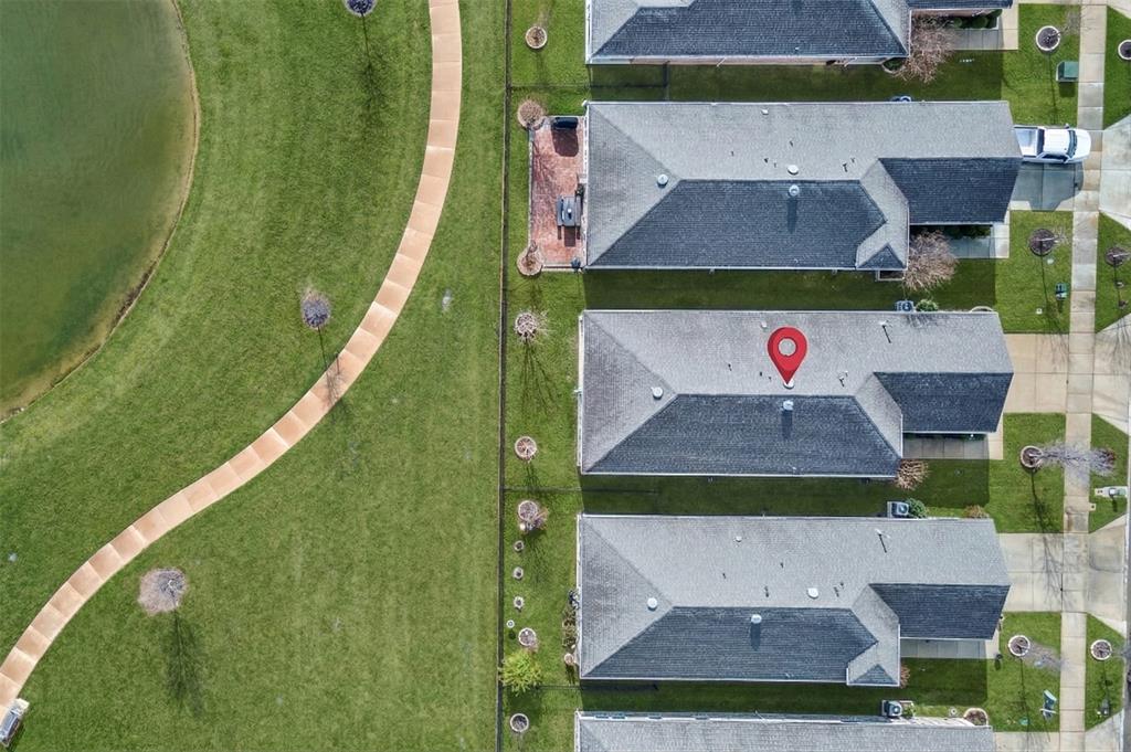 7629 Parade Drive - Photo 20