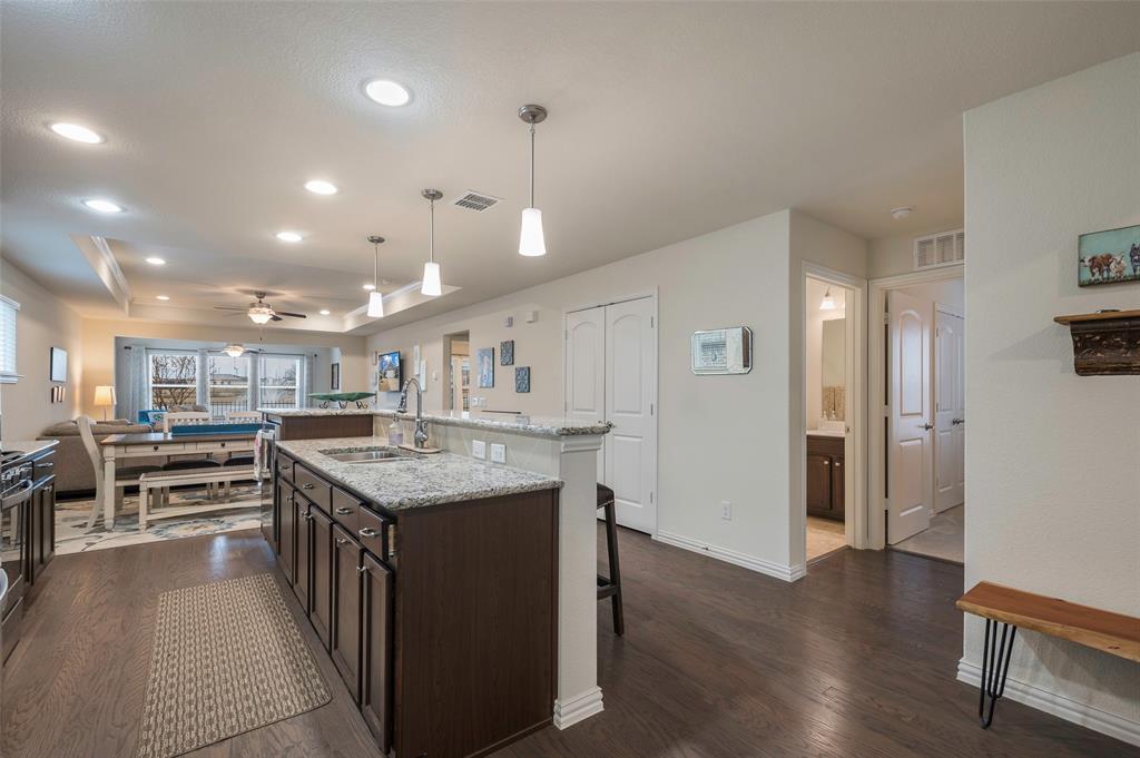 7629 Parade Drive - Photo 6