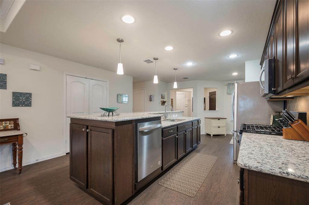 7629 Parade Drive - Photo 7