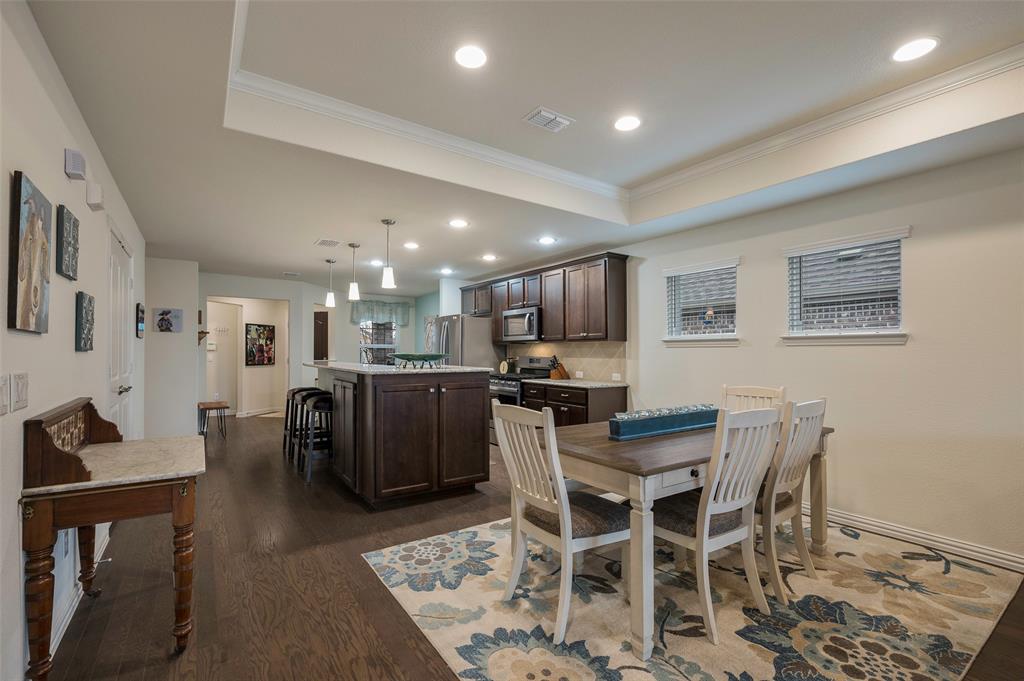 7629 Parade Drive - Photo 9