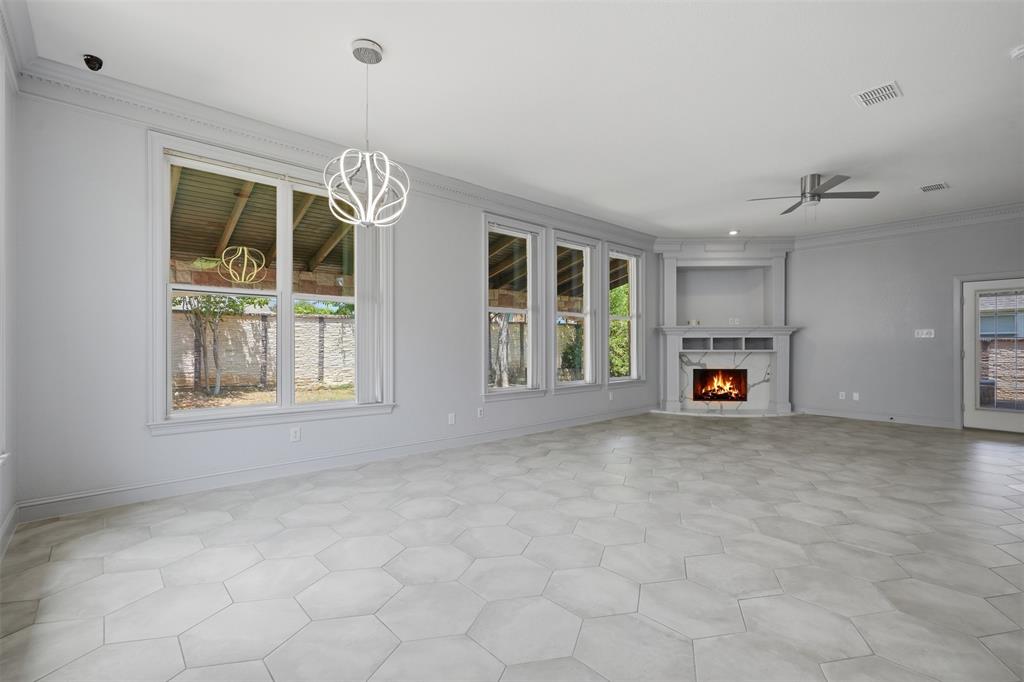 2409 Tahoe Lane - Photo 11