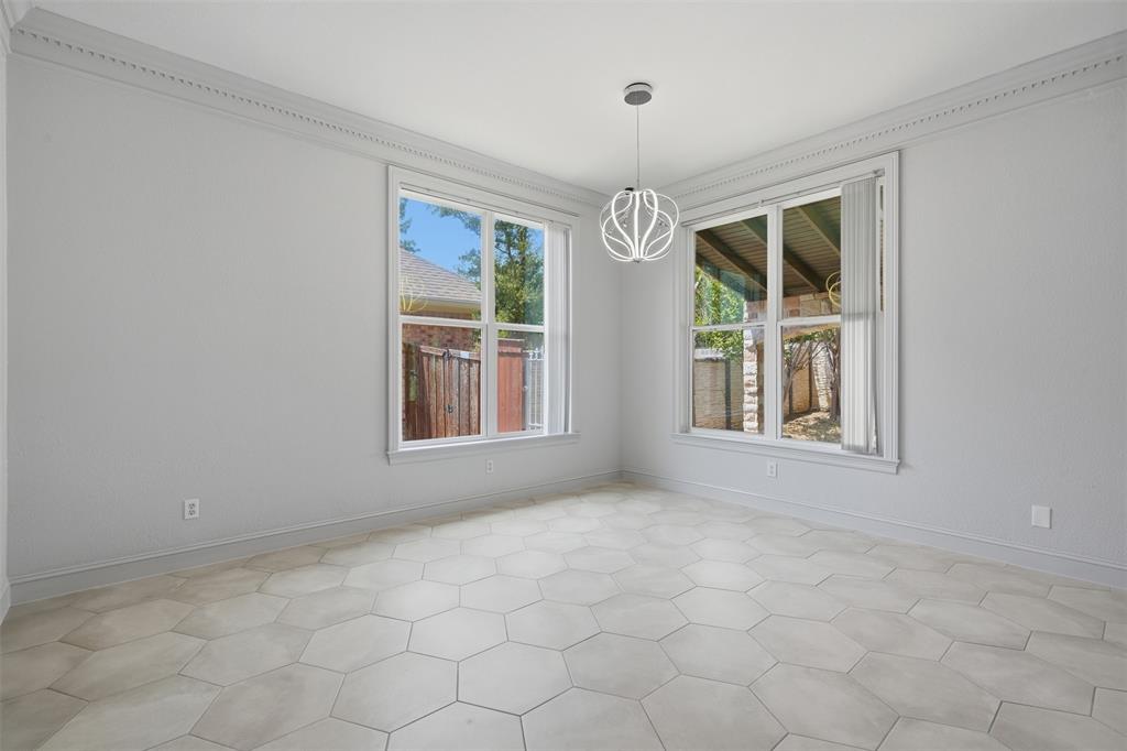 2409 Tahoe Lane - Photo 12