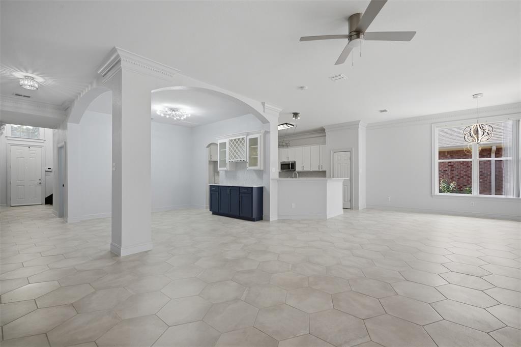 2409 Tahoe Lane - Photo 13