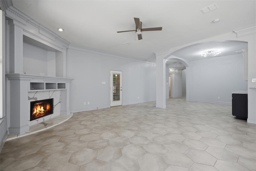 2409 Tahoe Lane - Photo 14