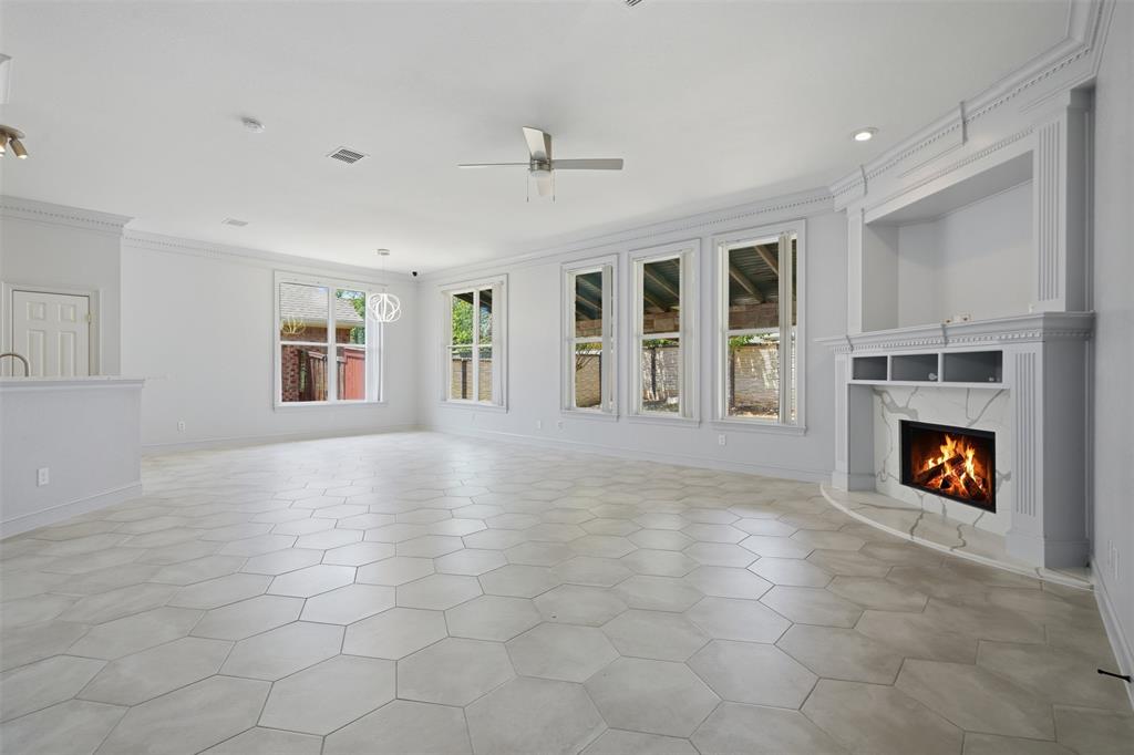 2409 Tahoe Lane - Photo 15
