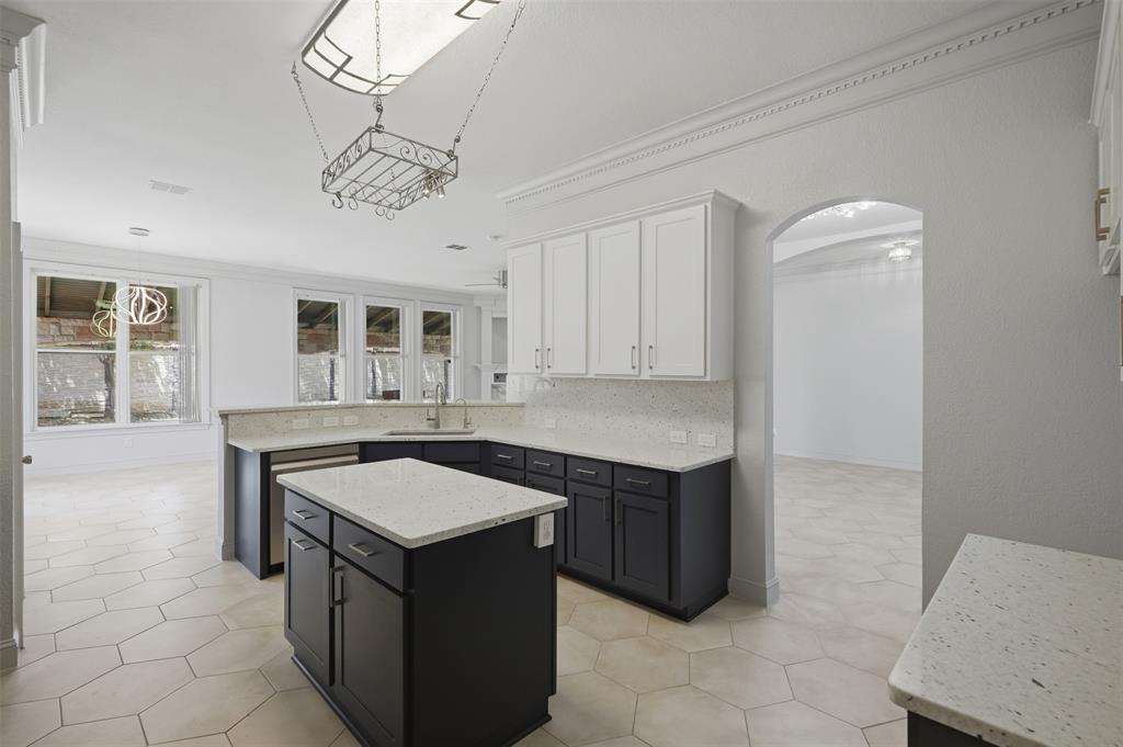 2409 Tahoe Lane - Photo 16