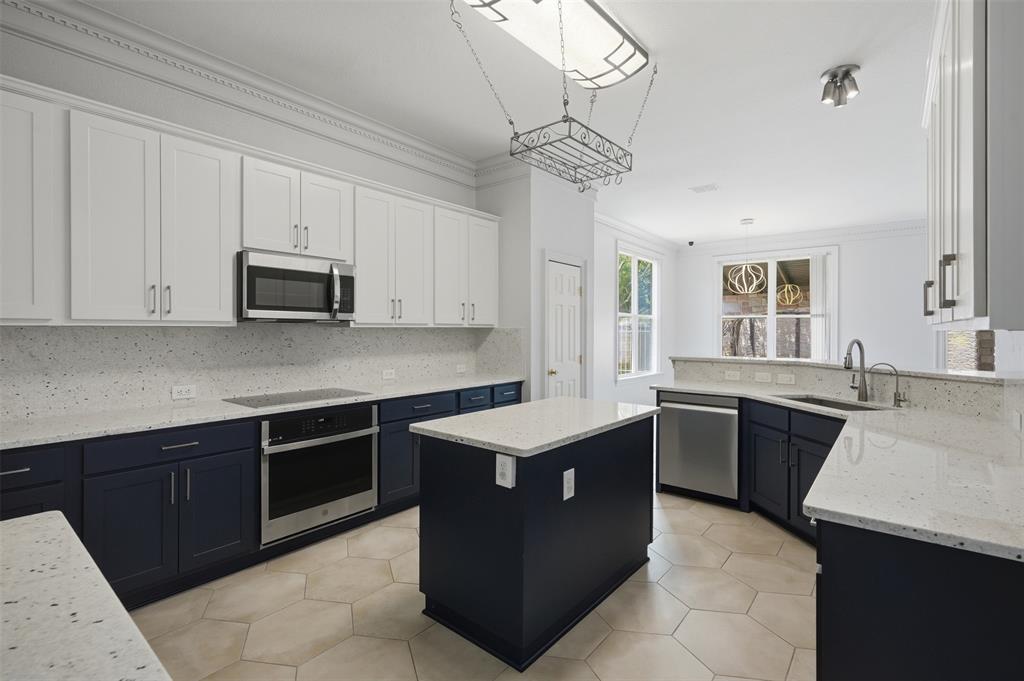 2409 Tahoe Lane - Photo 19
