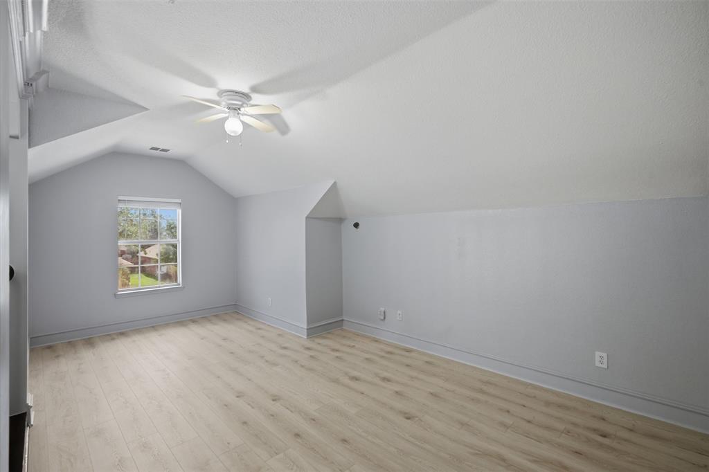 2409 Tahoe Lane - Photo 20