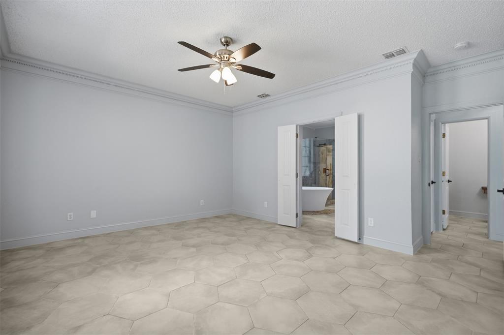 2409 Tahoe Lane - Photo 21