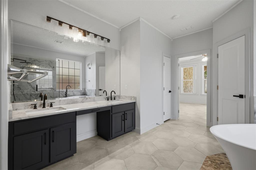 2409 Tahoe Lane - Photo 23