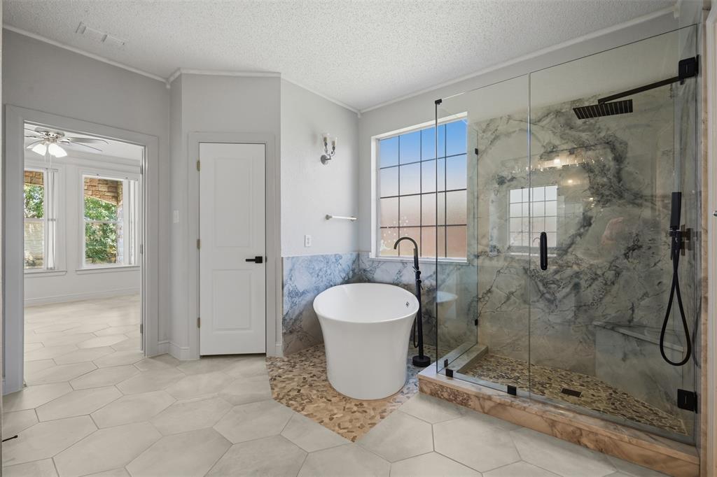 2409 Tahoe Lane - Photo 24