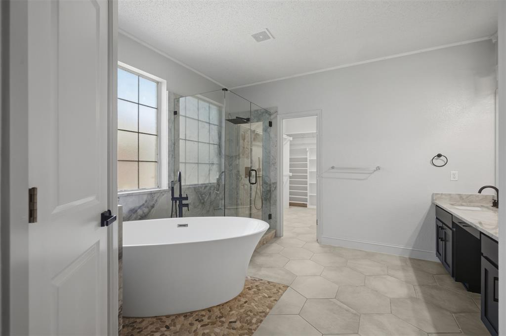 2409 Tahoe Lane - Photo 25