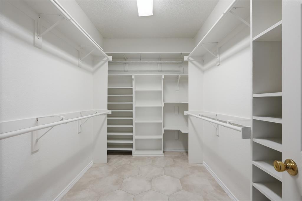 2409 Tahoe Lane - Photo 26
