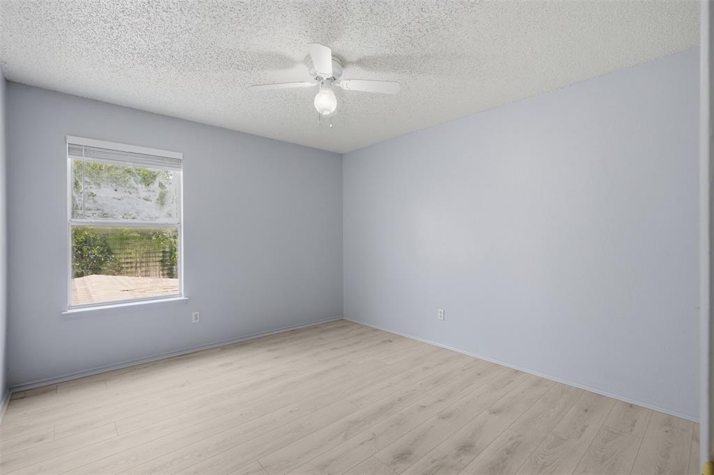 2409 Tahoe Lane - Photo 27