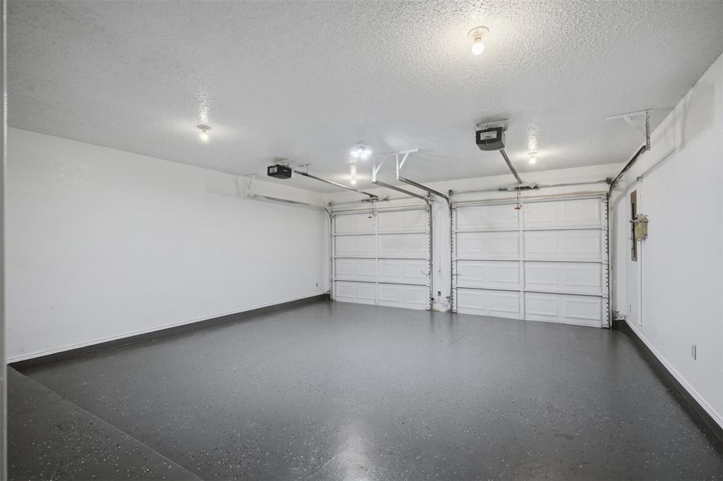 2409 Tahoe Lane - Photo 30