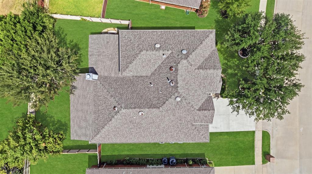 2409 Tahoe Lane - Photo 34