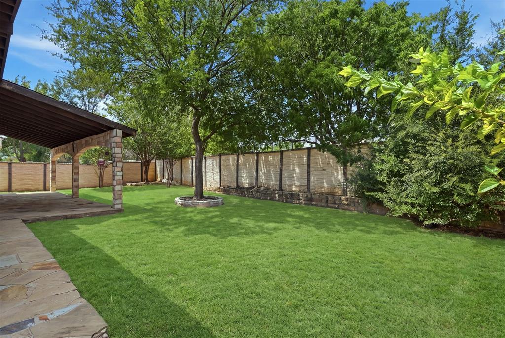 2409 Tahoe Lane - Photo 35