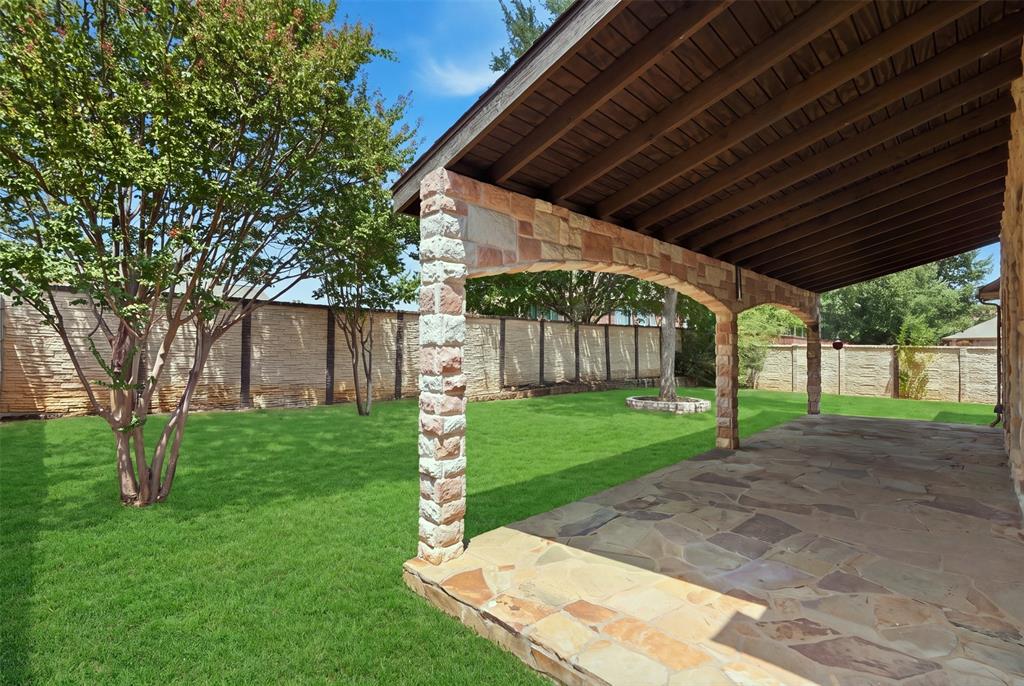 2409 Tahoe Lane - Photo 37
