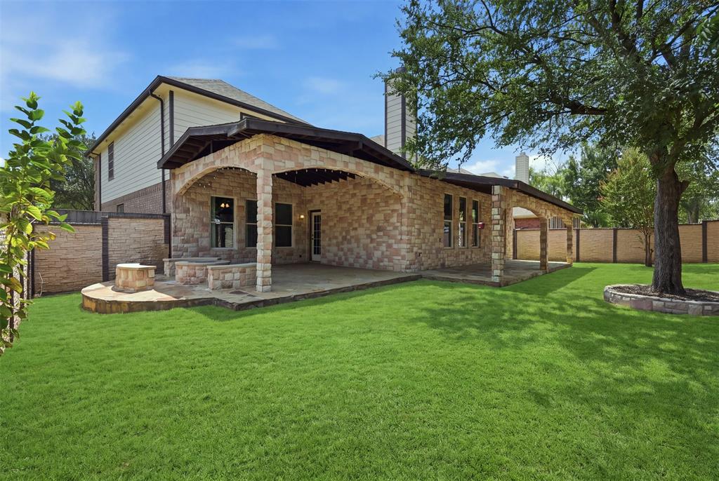 2409 Tahoe Lane - Photo 38