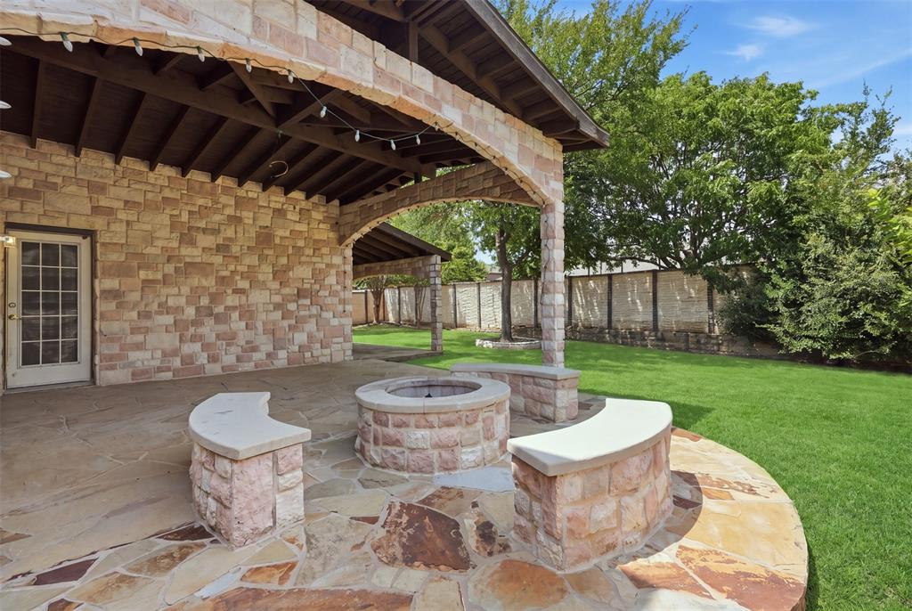 2409 Tahoe Lane - Photo 39