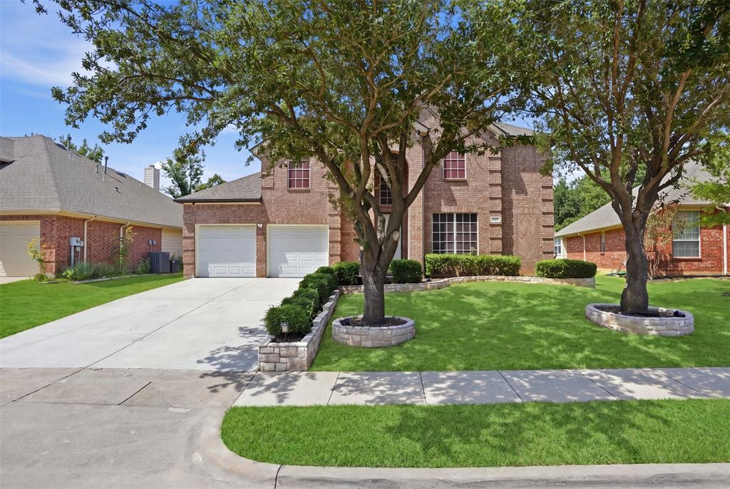 2409 Tahoe Lane - Photo 4