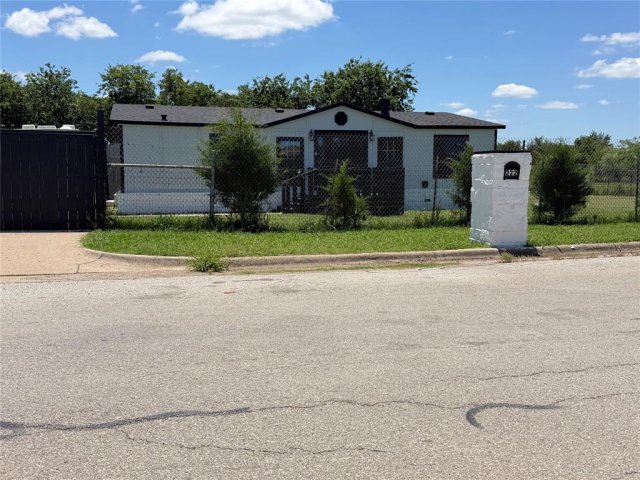 222 Hix Road