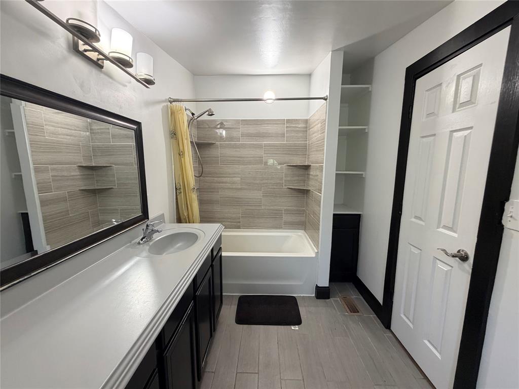 222 Hix Road - Photo 11