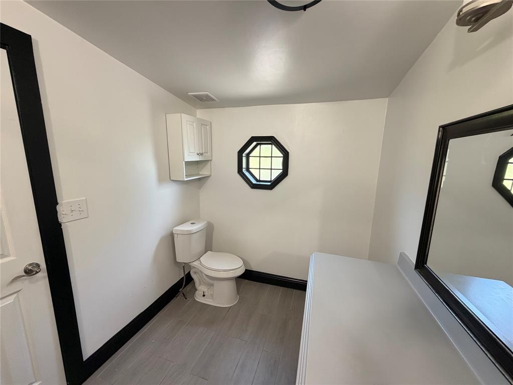 222 Hix Road - Photo 12