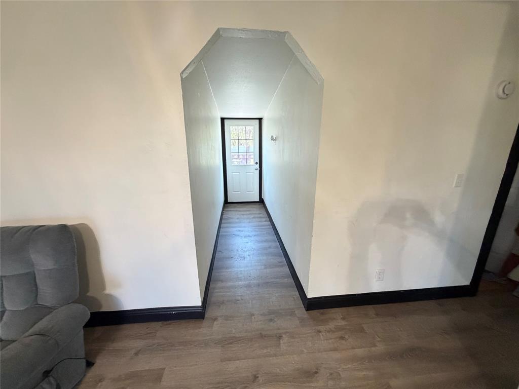 222 Hix Road - Photo 13