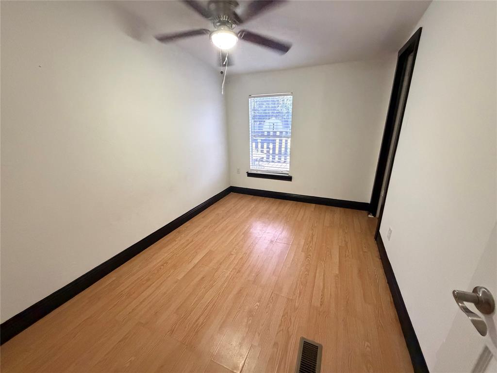 222 Hix Road - Photo 14