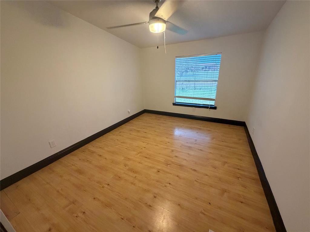 222 Hix Road - Photo 15