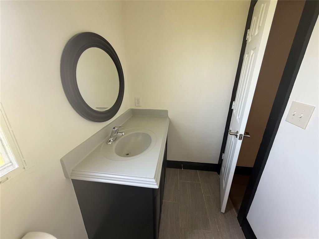 222 Hix Road - Photo 17