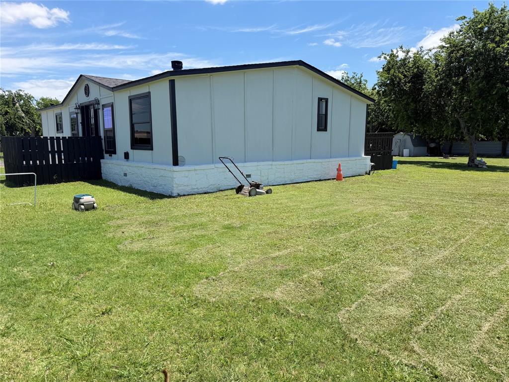 222 Hix Road - Photo 18