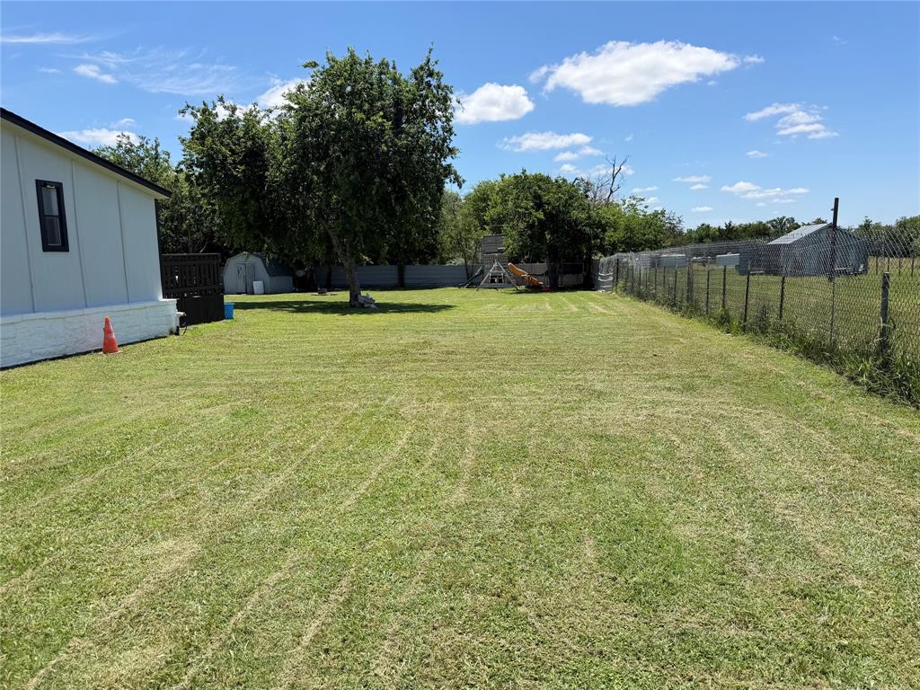 222 Hix Road - Photo 19