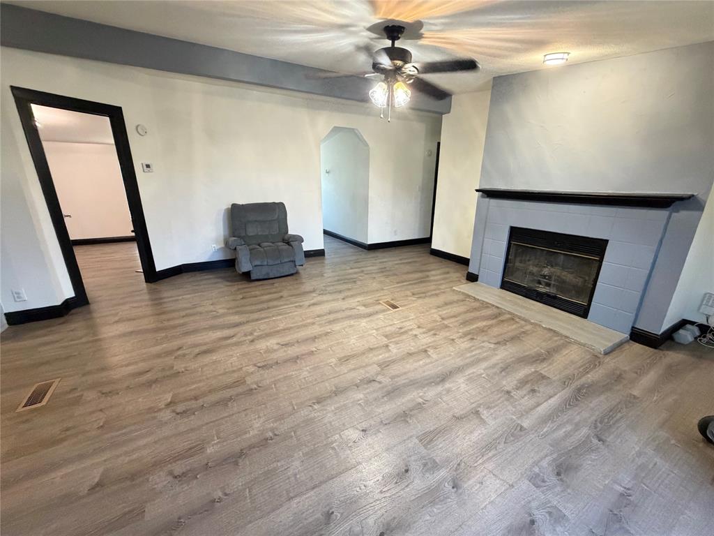 222 Hix Road - Photo 2