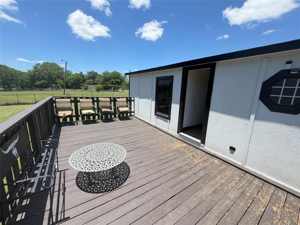 222 Hix Road - Photo 23