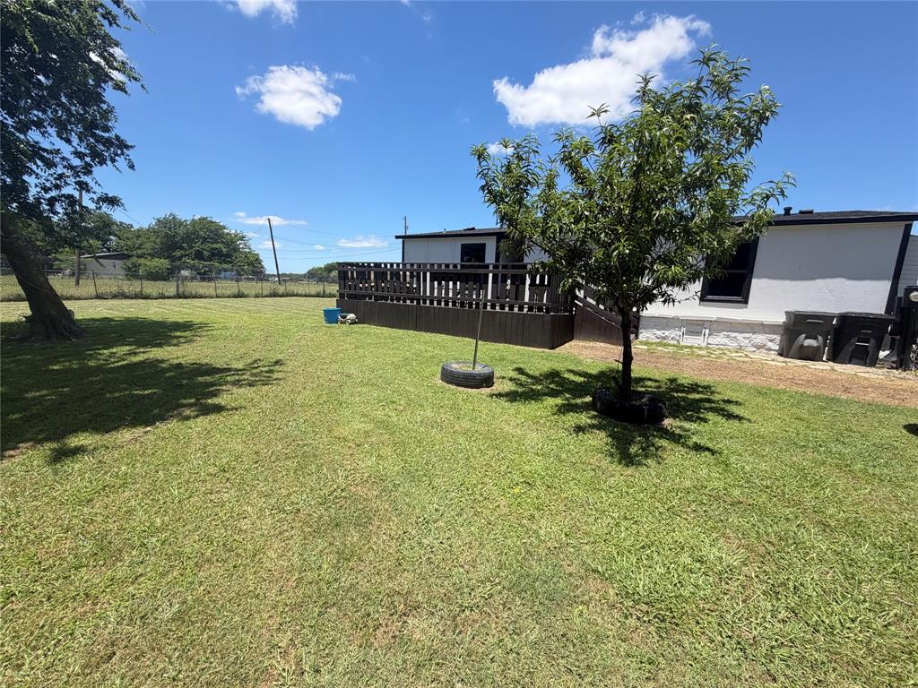 222 Hix Road - Photo 24