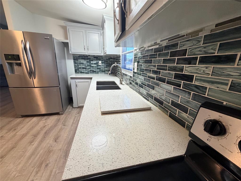 222 Hix Road - Photo 7