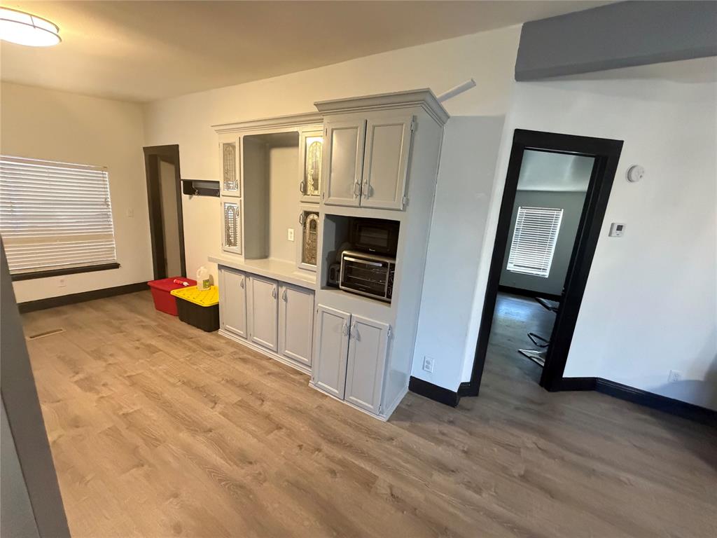 222 Hix Road - Photo 9
