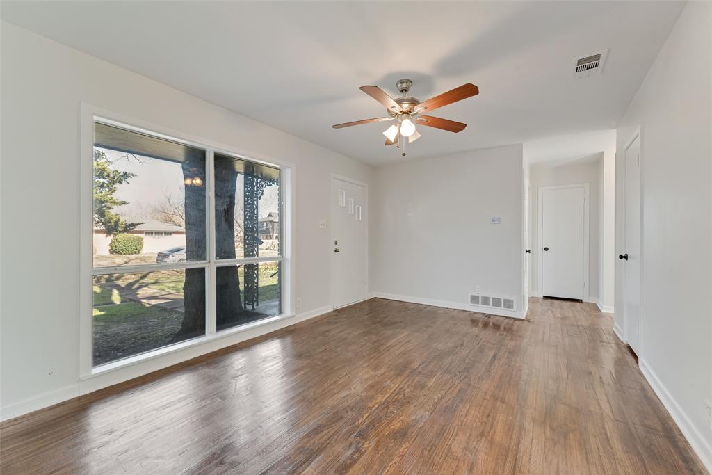 101 E Marshall Street - Photo 10