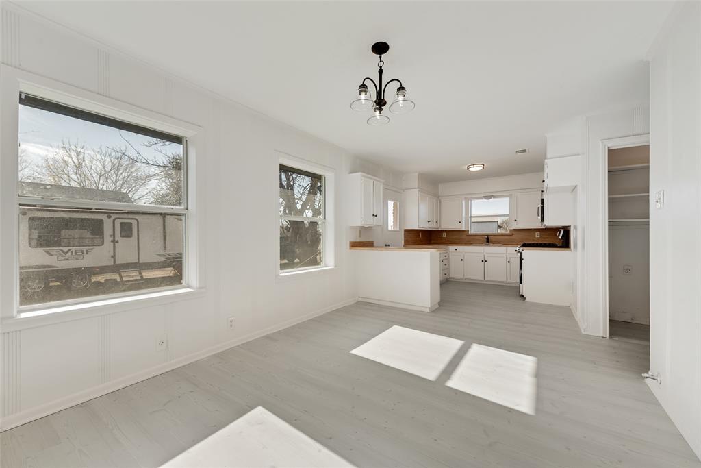 101 E Marshall Street - Photo 14