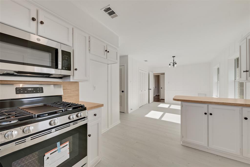 101 E Marshall Street - Photo 17