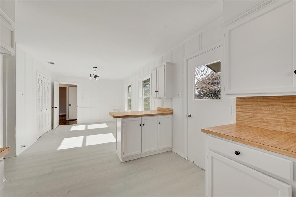 101 E Marshall Street - Photo 18