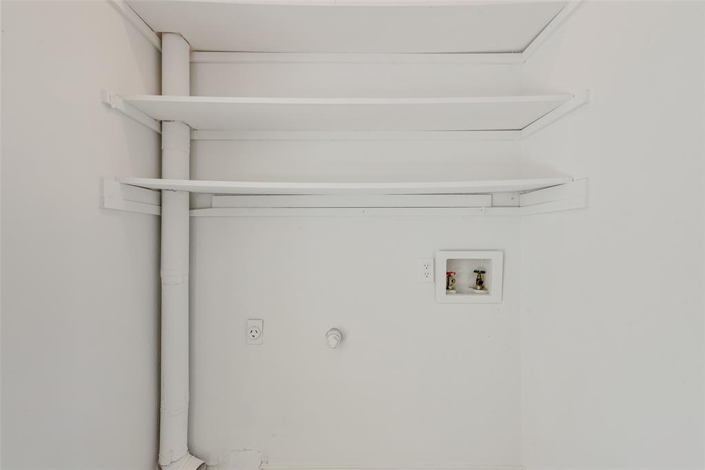 101 E Marshall Street - Photo 21