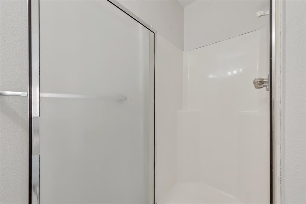 101 E Marshall Street - Photo 27