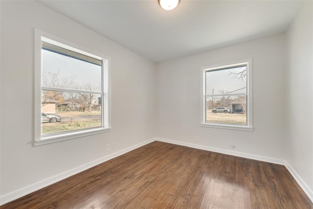 101 E Marshall Street - Photo 28