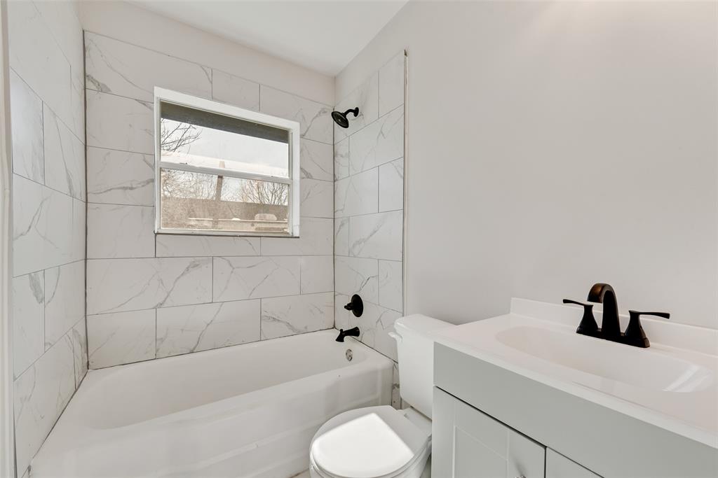 101 E Marshall Street - Photo 29