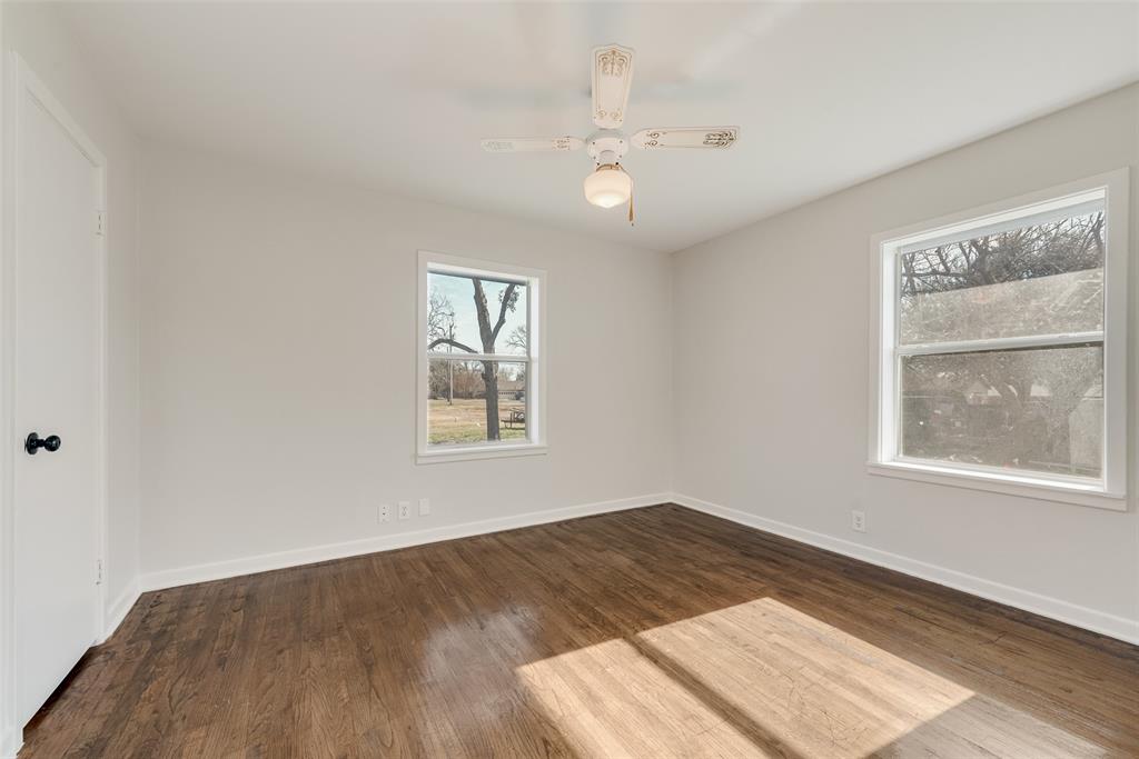 101 E Marshall Street - Photo 30