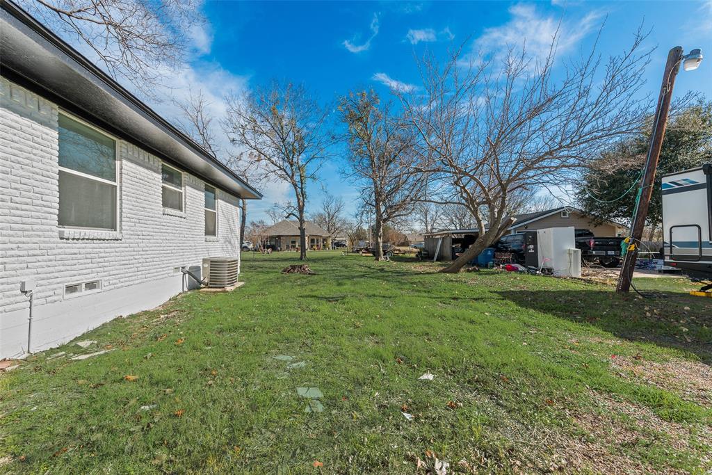 101 E Marshall Street - Photo 31